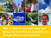 Up_postcard_2_pre